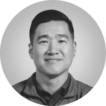 Mike Wing