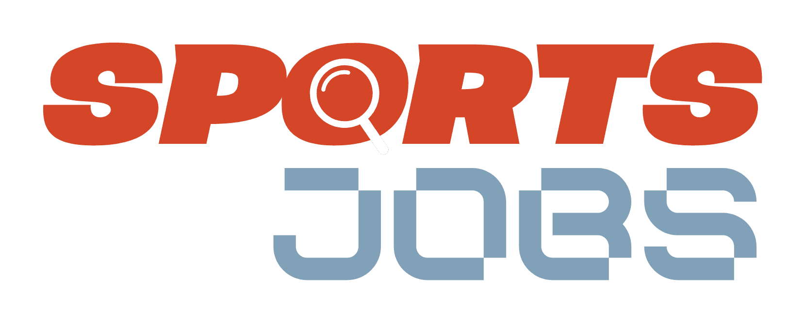 SportsJobs.online logo