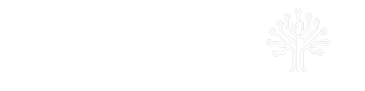 TailoredSim