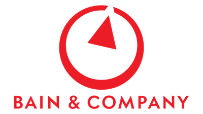 Bain & Company
