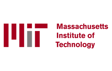 Massachusetts Institute of Technology