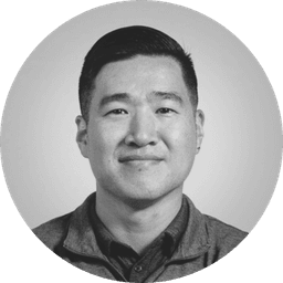 Michael Wing