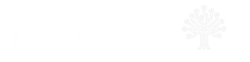 TailoredSim